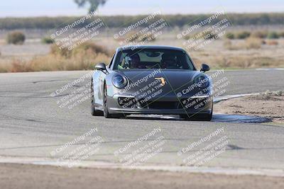 media/Nov-01-2025-PCA Central Coast (Sat) [[5e27ded23e]]/NIT Group/Cotton Corners/